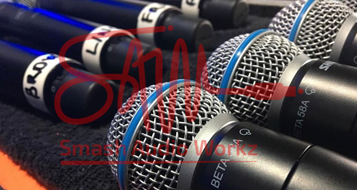 template by DevCRID http://www.devcrud.com/