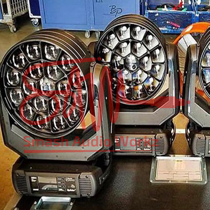 template by DevCRID http://www.devcrud.com/